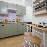Motor Valley Boutique - 3 Μόντενα