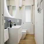 Motor Valley Boutique - 3 Apartamento Modena