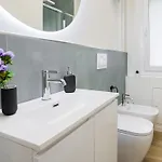 Apartamento Motor Valley Boutique - 3 Modena