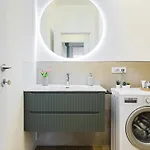 Apartamento Motor Valley Boutique - 3 Modena