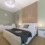 Apartamento Motor Valley Boutique - 3 Modena