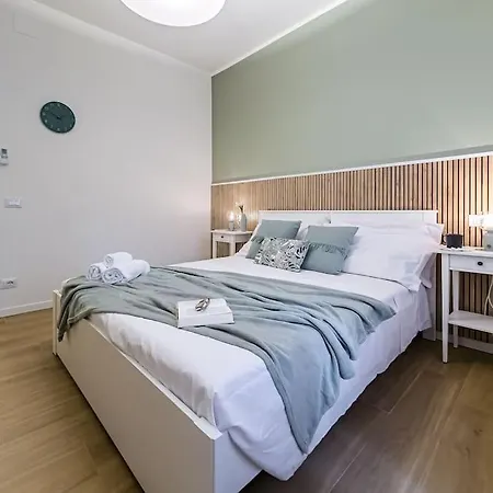 Motor Valley Boutique - 3 Modena