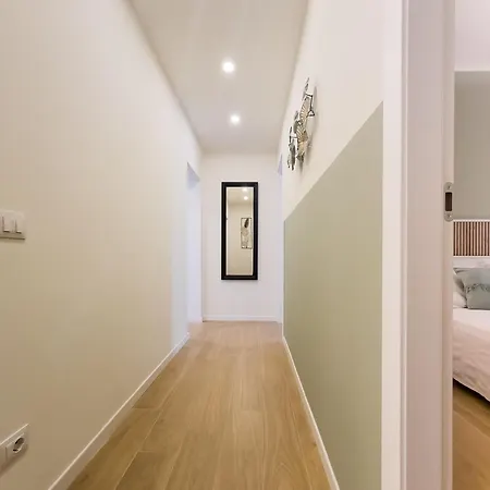 Lejlighed Motor Valley Boutique - 3 Modena