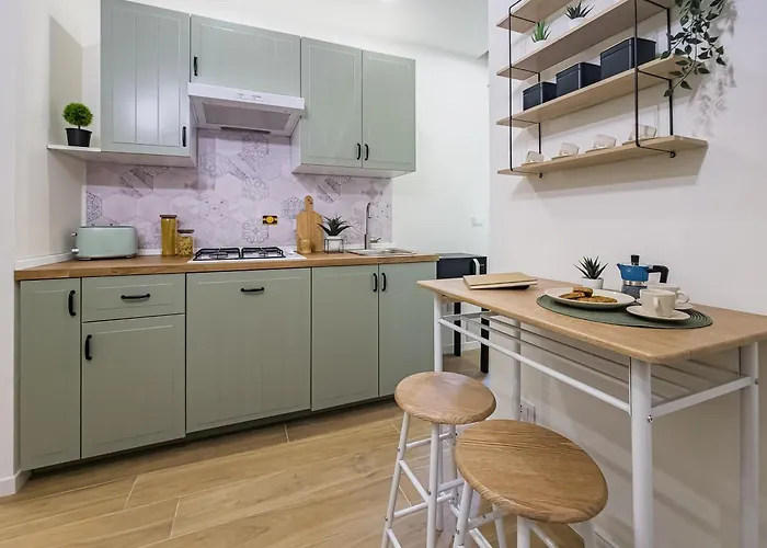 Motor Valley Boutique - 3 摩德纳