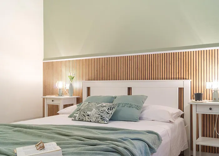 Motor Valley Boutique - 3